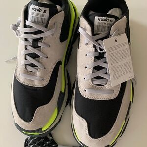 Triple S Balenciaga (New)